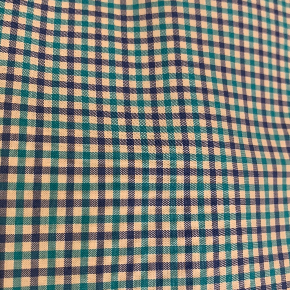 Polo By Rl Button Down - image 3